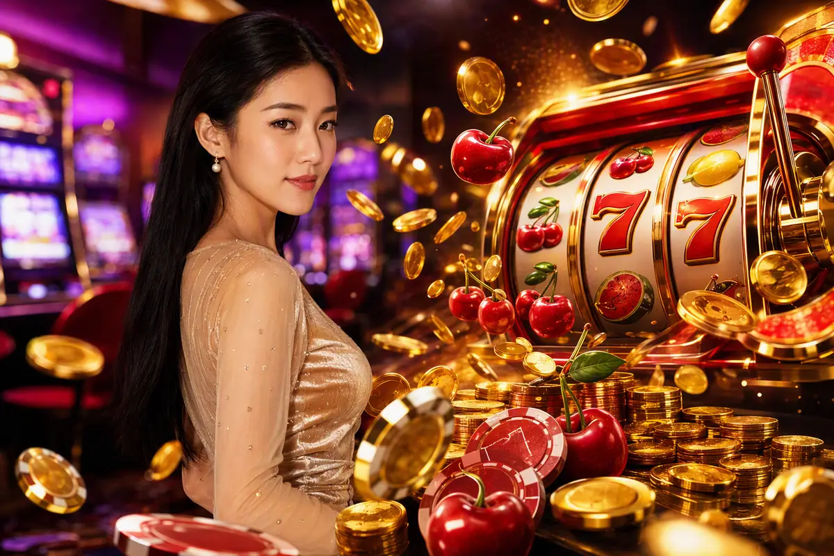 qq7772