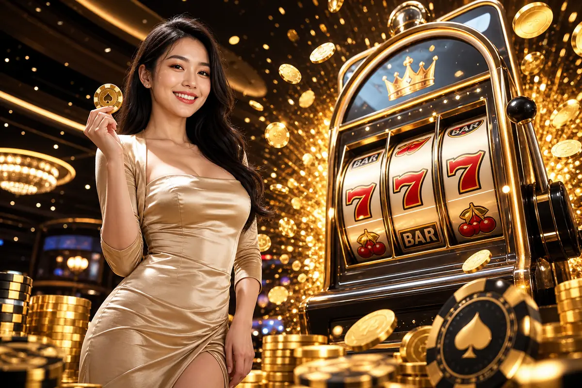 qq7772