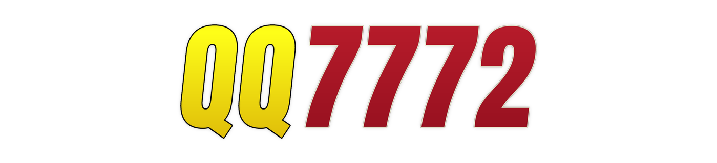 qq7772